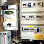 quadro-elettrico-casa-medium
